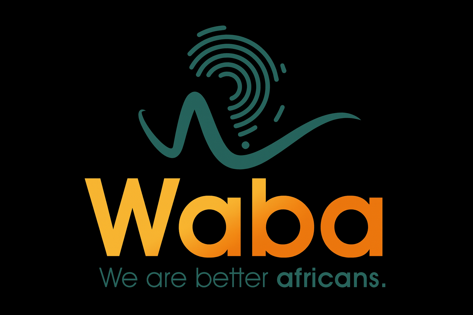 Waba Image